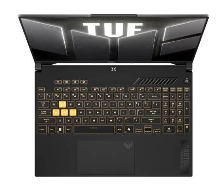 Asus TUF F16 FX607VB-RL037
