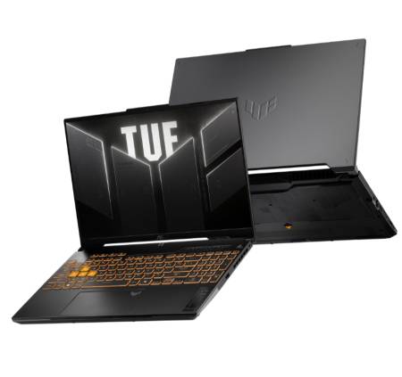 Asus TUF F16 FX607VB-RL037