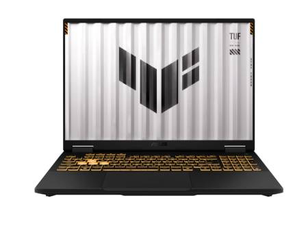 Asus TUF F16 FX608JPR-QT026