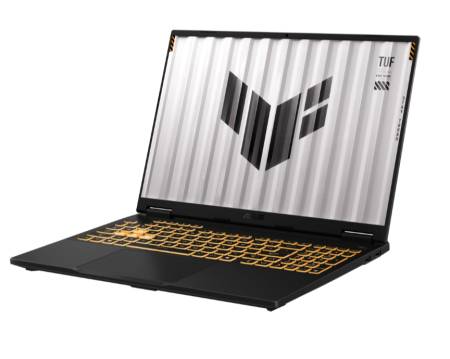 Asus TUF F16 FX608JPR-QT026