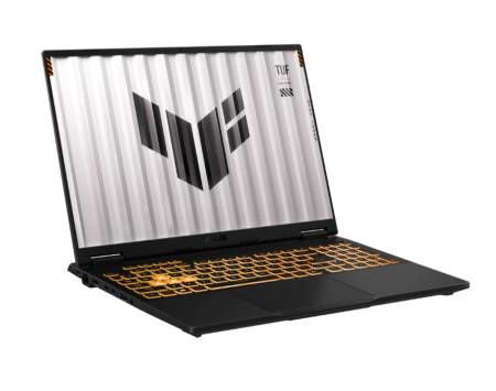 Asus TUF F16 FX608JPR-QT026
