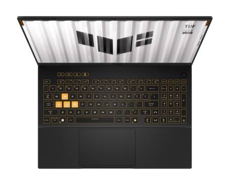 Asus TUF F16 FX608JPR-QT026