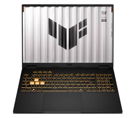 Asus TUF F16 FX608JPR-QT026