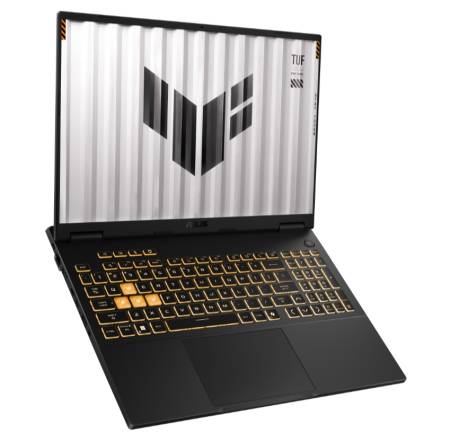 Asus TUF F16 FX608JPR-QT026