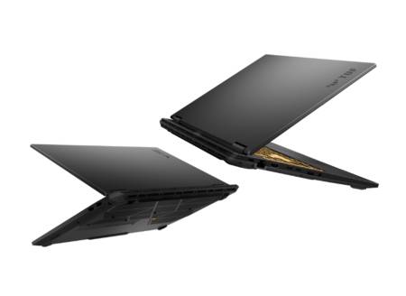 Asus TUF F16 FX608JPR-QT026