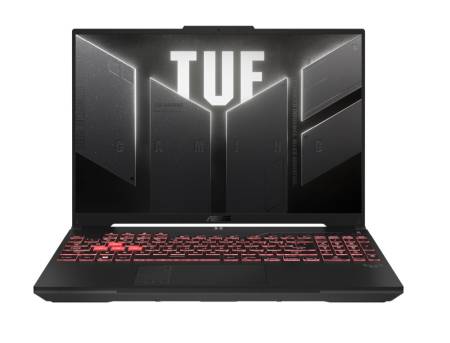Asus TUF A16 FA607PI-QT094