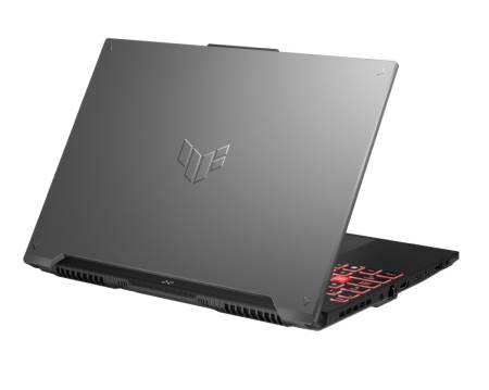 Asus TUF A16 FA607PI-QT094