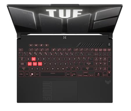 Asus TUF A16 FA607PI-QT094