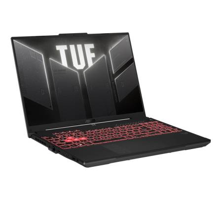 Asus TUF A16 FA607PI-QT094