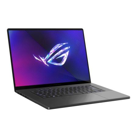 Asus ROG Zephyrus G16 GU605MZ-QR094X