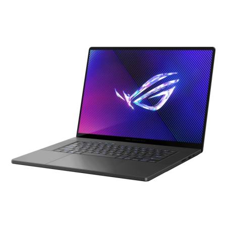 Asus ROG Zephyrus G16 GU605MZ-QR094X
