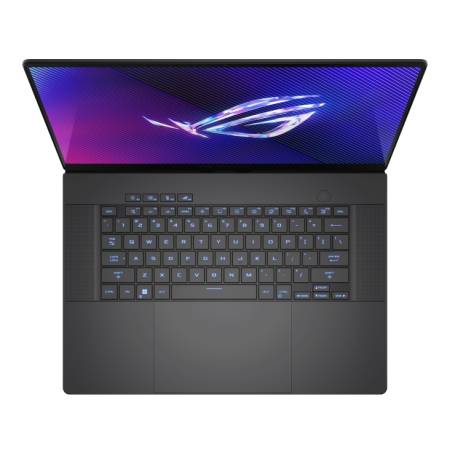 Asus ROG Zephyrus G16 GU605MZ-QR094X