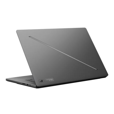 Asus ROG Zephyrus G16 GU605MZ-QR094X