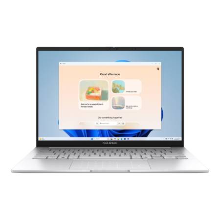 Asus Zenbook UX3405CA-QL278