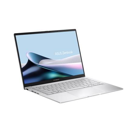 Asus Zenbook UX3405CA-QL278