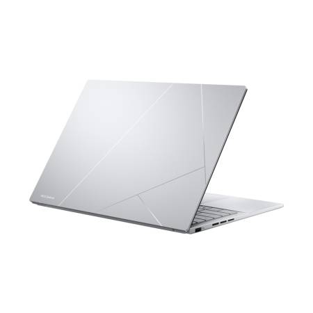 Asus Zenbook UX3405CA-QL278
