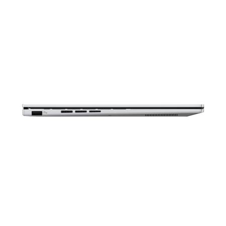 Asus Zenbook UX3405CA-QL278