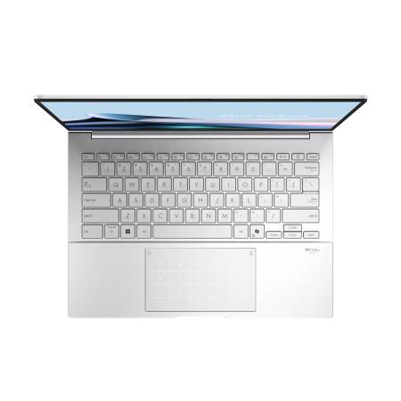 Asus Zenbook UX3405CA-QL278