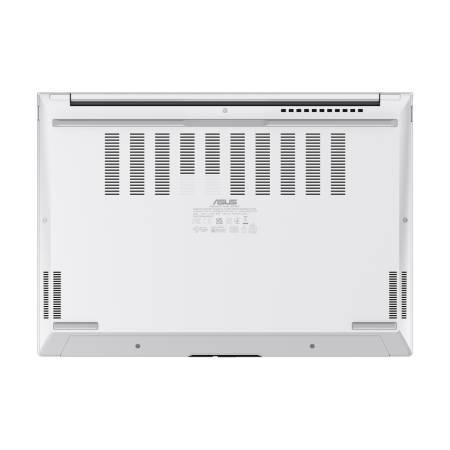 Asus Zenbook UX3405CA-QL278