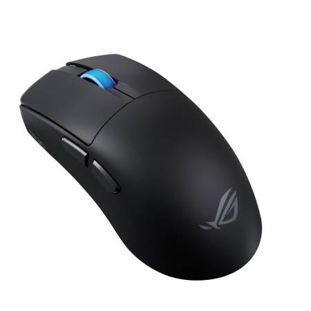 Asus ROG Harpe II Wireless Esports Gaming Mouse