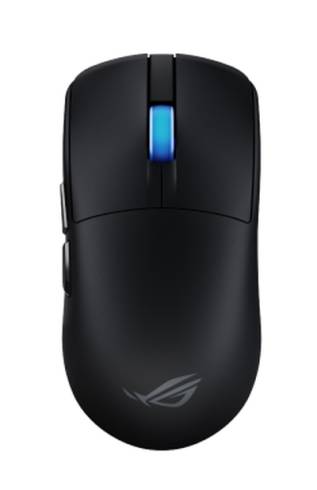Asus ROG Harpe II Wireless Esports Gaming Mouse