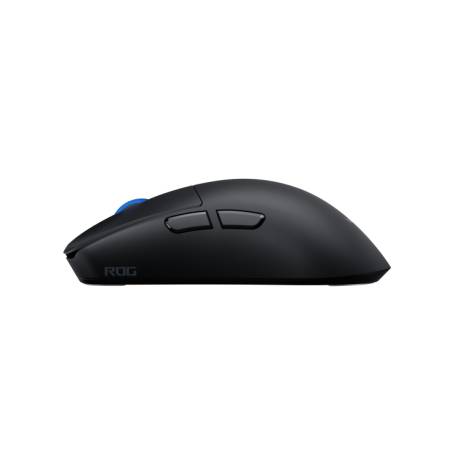 Asus ROG Harpe II Wireless Esports Gaming Mouse