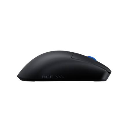 Asus ROG Harpe II Wireless Esports Gaming Mouse