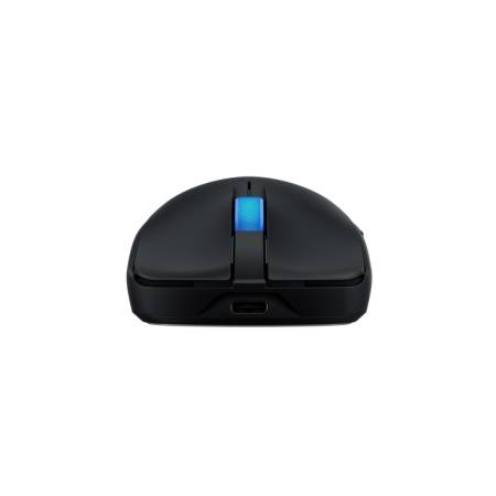 Asus ROG Harpe II Wireless Esports Gaming Mouse