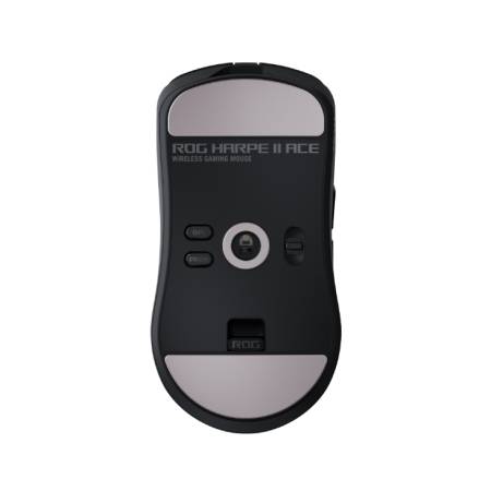 Asus ROG Harpe II Wireless Esports Gaming Mouse
