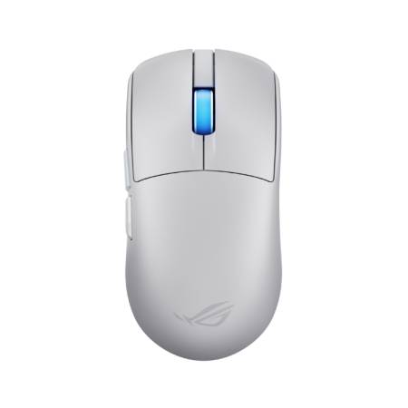 Asus ROG Harpe II Wireless Esports Gaming Mouse