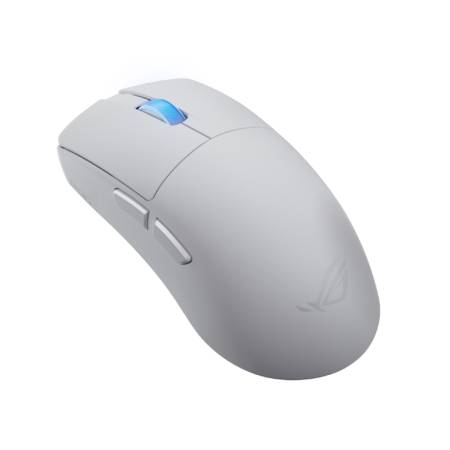 Asus ROG Harpe II Wireless Esports Gaming Mouse