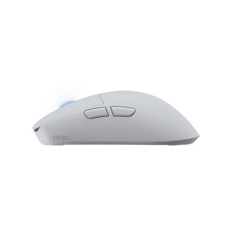 Asus ROG Harpe II Wireless Esports Gaming Mouse