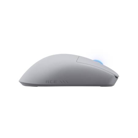 Asus ROG Harpe II Wireless Esports Gaming Mouse