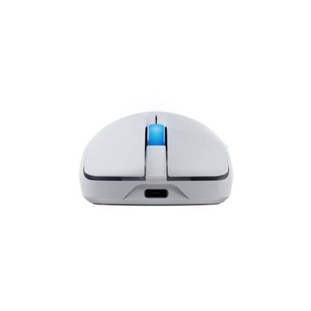 Asus ROG Harpe II Wireless Esports Gaming Mouse