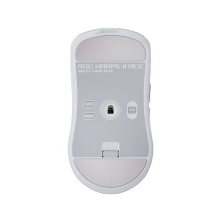 Asus ROG Harpe II Wireless Esports Gaming Mouse