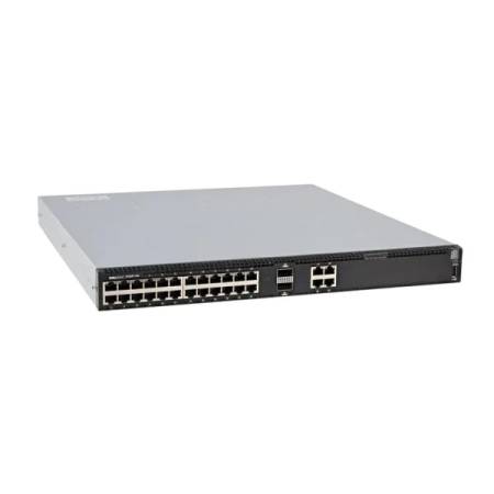 Dell Switch S4128T-ON