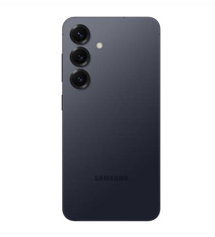 Samsung SM-S931B GALAXY S25 5G 128GB 12GB Black