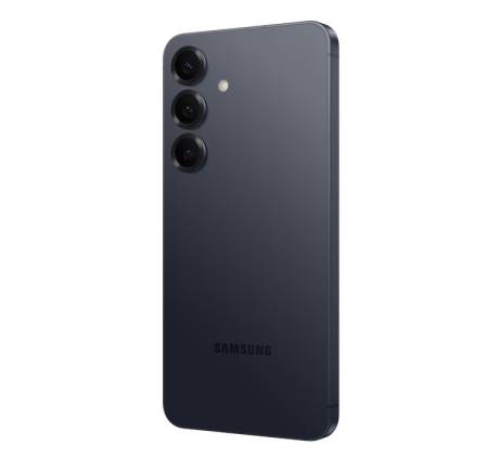 Samsung SM-S931B GALAXY S25 5G 128GB 12GB Black