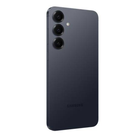Samsung SM-S936B GALAXY S25+ 5G 256GB 12GB Black