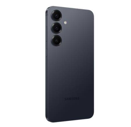 Samsung SM-S936B GALAXY S25+ 5G 512GB 12GB Black