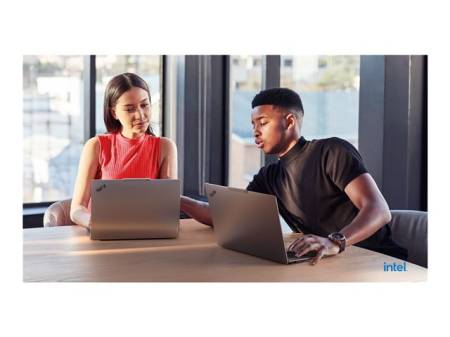 LENOVO ThinkPad Aura Edt X9-15 G1 Intel Core Ultra 7 258V 15.3inch 2.8K Touch 32GB 1TB SSD W11P 3YR Premier