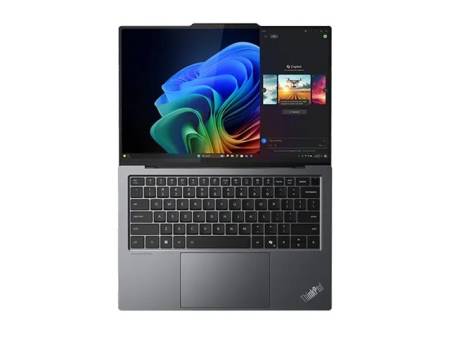 LENOVO ThinkPad Aura Edt X9-14 G1 Intel Core Ultra 7 258V 14inch 2.8K Touch 32GB 2TB SSD W11P 3YR Premier