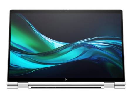 HP Elite x360 1040 G11 Intel Core Ultra 5 125H 14inch WUXGA 16GB 512GB W11P (EU)