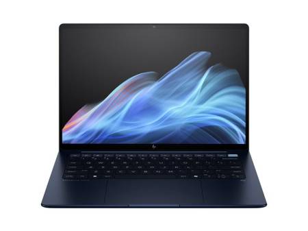 HP EliteBook Ultra G1i Intel Core Ultra 5 228V 14inch 2.8k 32GB 256GB SSD W11P