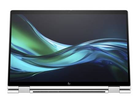 HP Elite x360 1040 G11 Intel Core Ultra 7 155H 14inch WUXGA 32GB 1TB W11P
