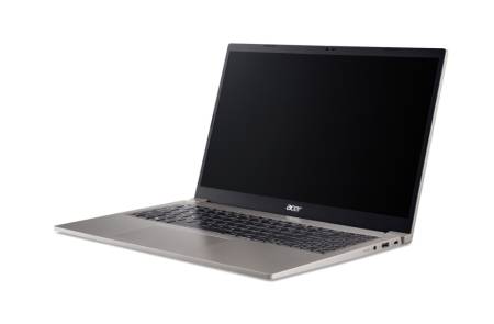 Acer Aspire 15