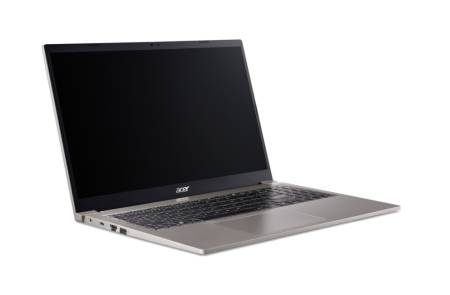Acer Aspire 15