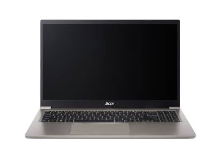 Acer Aspire 15