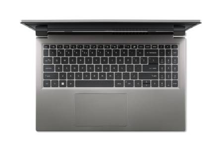 Acer Aspire 15