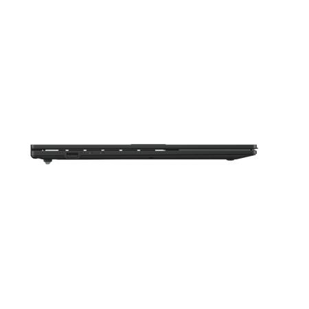 Asus Vivobook Go E1504FA-BQ2339
